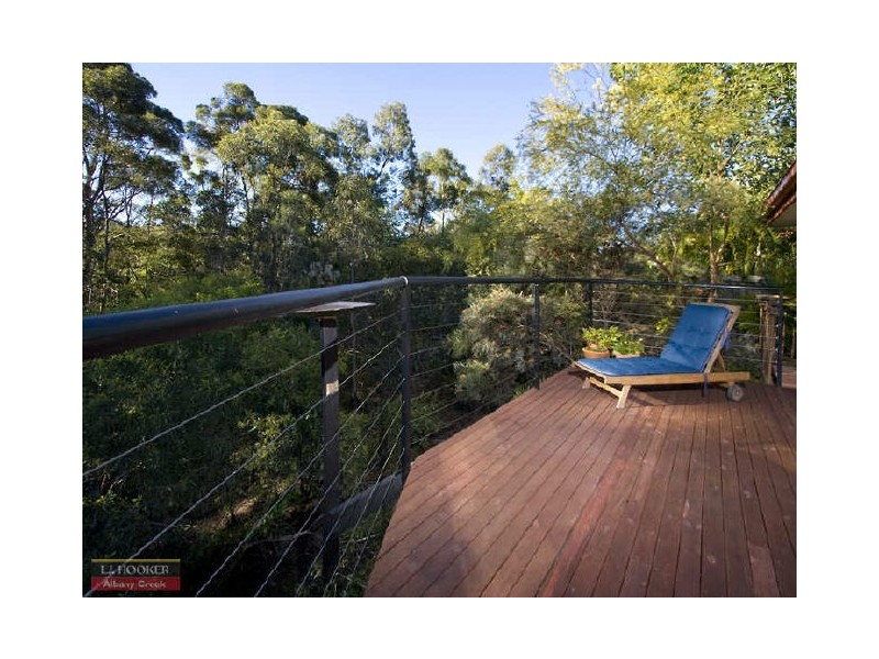 Eatons Hill QLD 4037