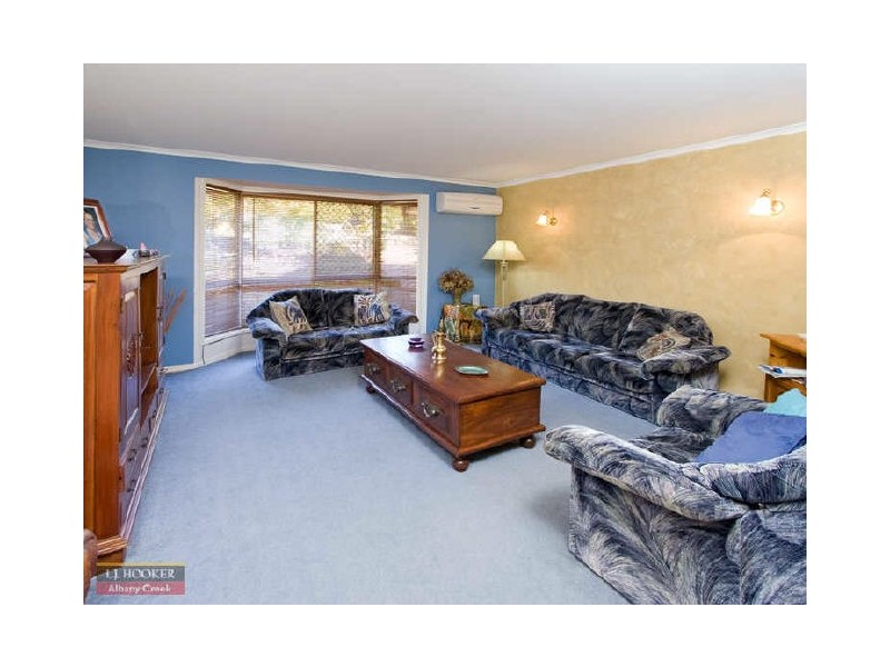 Eatons Hill QLD 4037