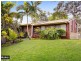 9 Flamingo Drive, Albany Creek QLD 4035