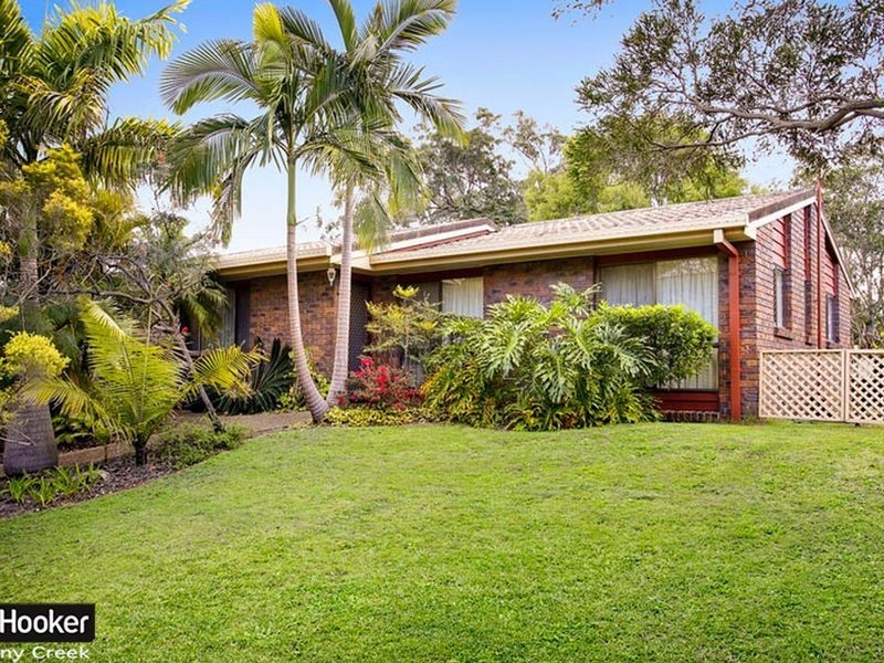 9 Flamingo Drive, Albany Creek QLD 4035