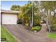 9 Flamingo Drive, Albany Creek QLD 4035
