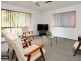 9 Flamingo Drive, Albany Creek QLD 4035
