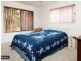 9 Flamingo Drive, Albany Creek QLD 4035