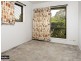 9 Flamingo Drive, Albany Creek QLD 4035