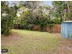 9 Flamingo Drive, Albany Creek QLD 4035
