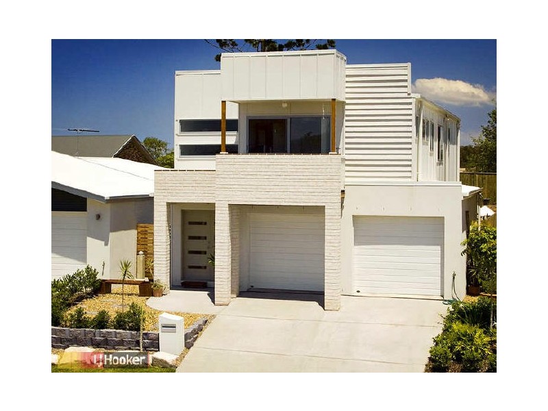 68 Winlock Circuit, Warner QLD 4500