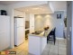 68 Winlock Circuit, Warner QLD 4500