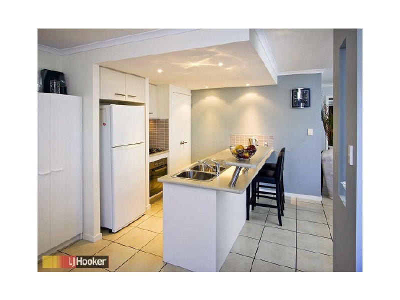 68 Winlock Circuit, Warner QLD 4500