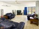 68 Winlock Circuit, Warner QLD 4500