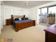 68 Winlock Circuit, Warner QLD 4500