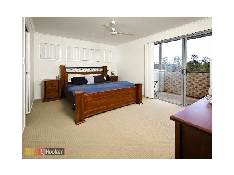 68 Winlock Circuit, Warner QLD 4500