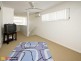 68 Winlock Circuit, Warner QLD 4500