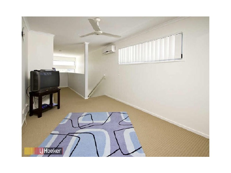 68 Winlock Circuit, Warner QLD 4500