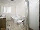 68 Winlock Circuit, Warner QLD 4500