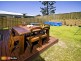 68 Winlock Circuit, Warner QLD 4500
