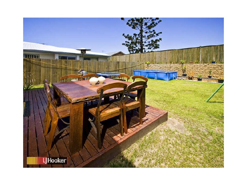 68 Winlock Circuit, Warner QLD 4500