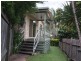 28A Albany Forest Drive, Albany Creek QLD 4035