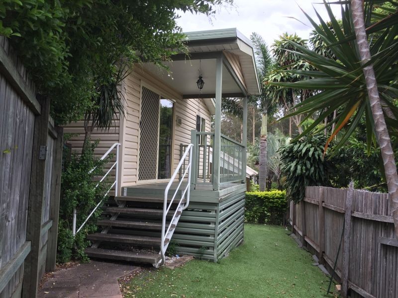 28A Albany Forest Drive, Albany Creek QLD 4035