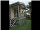28A Albany Forest Drive, Albany Creek QLD 4035