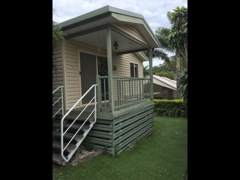 28A Albany Forest Drive, Albany Creek QLD 4035