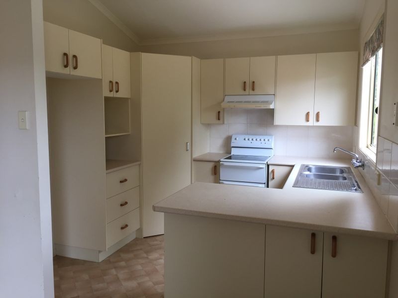 28A Albany Forest Drive, Albany Creek QLD 4035