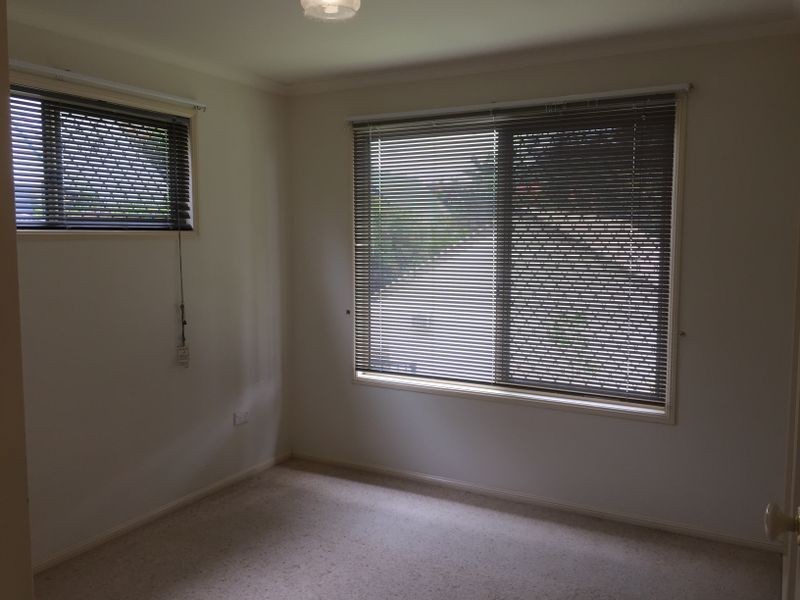 28A Albany Forest Drive, Albany Creek QLD 4035