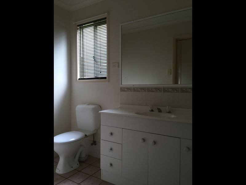 28A Albany Forest Drive, Albany Creek QLD 4035