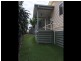 28A Albany Forest Drive, Albany Creek QLD 4035