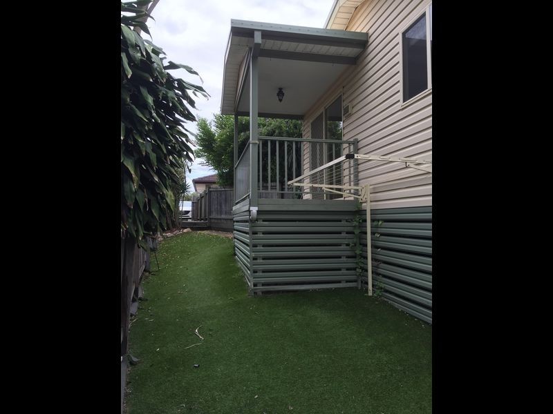 28A Albany Forest Drive, Albany Creek QLD 4035