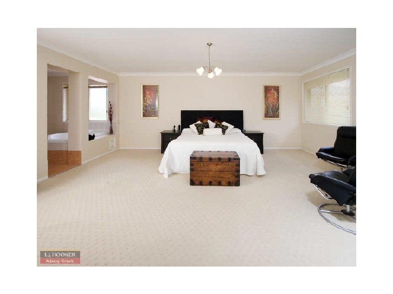 Albany Creek QLD 4035