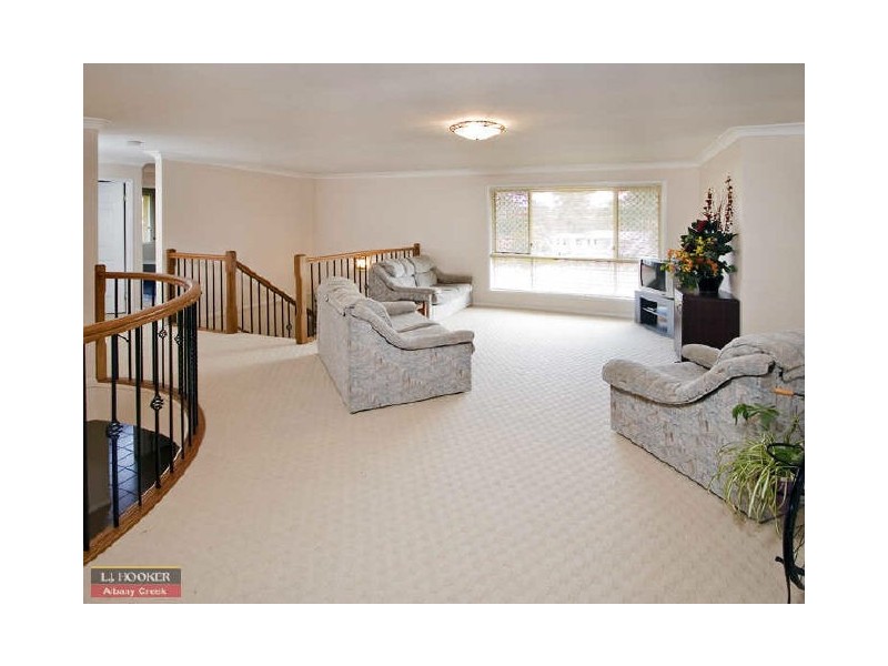 Albany Creek QLD 4035