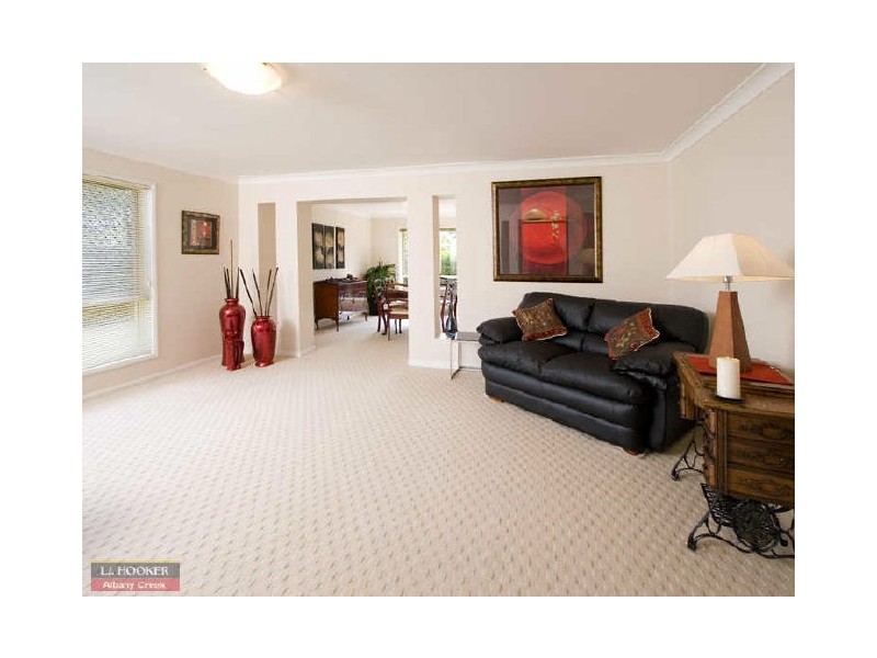 Albany Creek QLD 4035