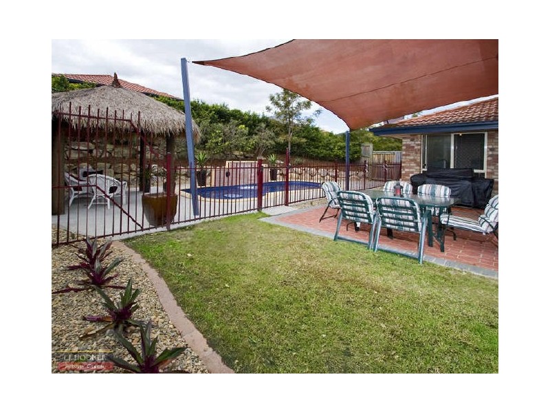 Albany Creek QLD 4035