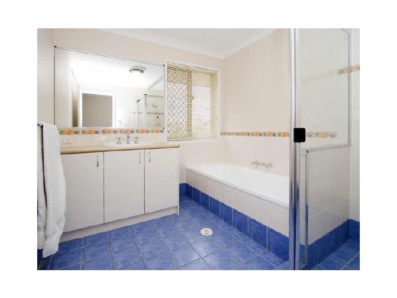 Albany Creek QLD 4035