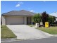 19 Crossing Drive, Eatons Hill QLD 4037