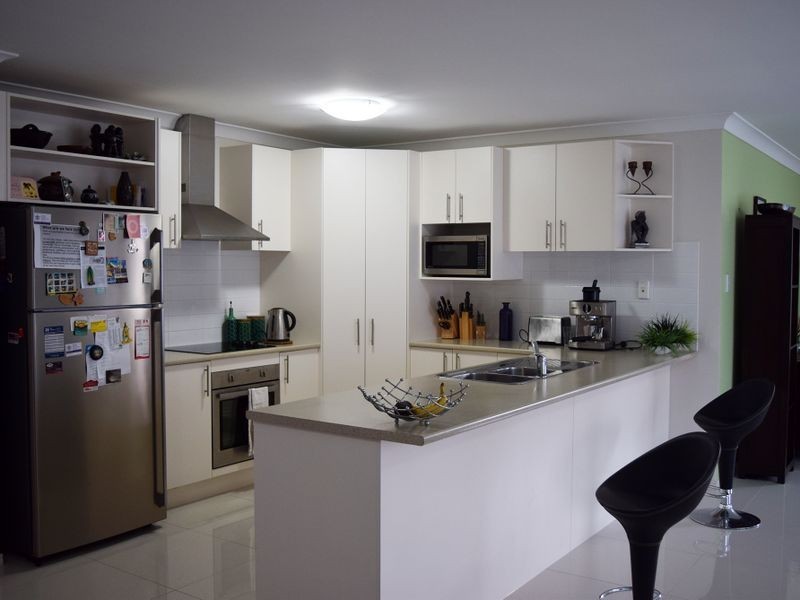 19 Crossing Drive, Eatons Hill QLD 4037