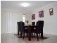 19 Crossing Drive, Eatons Hill QLD 4037