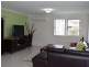 19 Crossing Drive, Eatons Hill QLD 4037