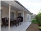 19 Crossing Drive, Eatons Hill QLD 4037