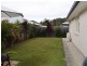 19 Crossing Drive, Eatons Hill QLD 4037