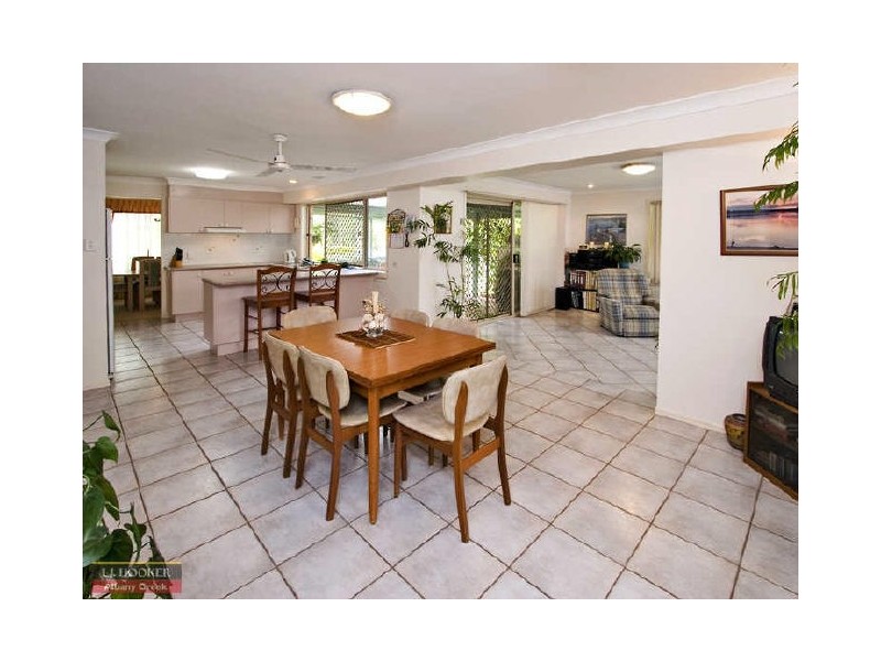 26 Fairhaven Place, Albany Creek QLD 4035