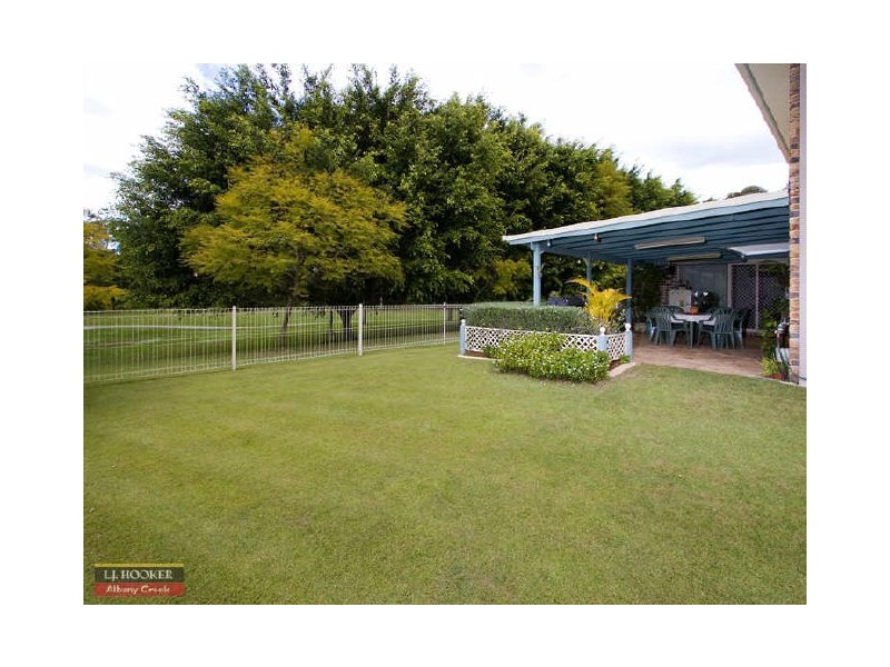 26 Fairhaven Place, Albany Creek QLD 4035