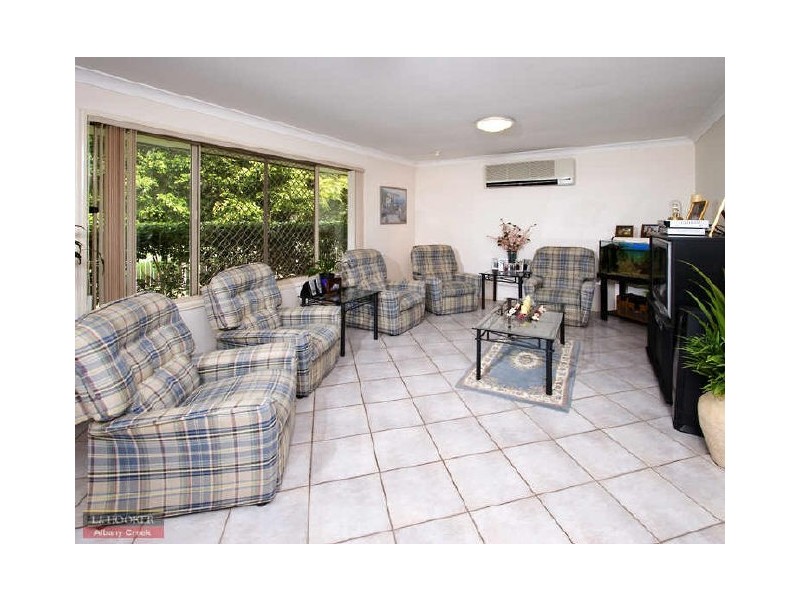 26 Fairhaven Place, Albany Creek QLD 4035