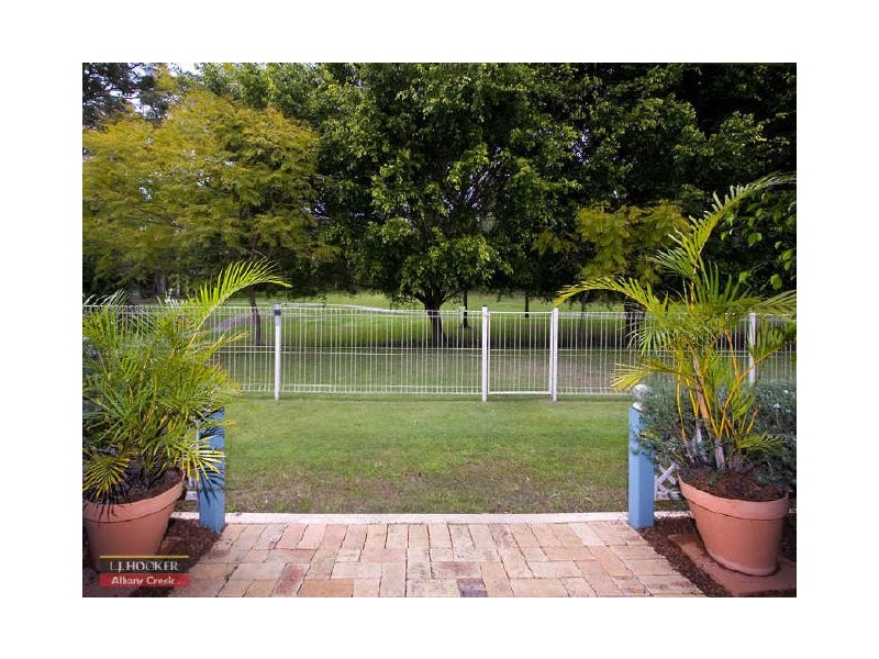 26 Fairhaven Place, Albany Creek QLD 4035