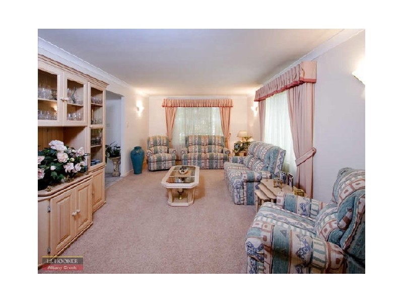 26 Fairhaven Place, Albany Creek QLD 4035