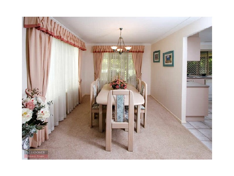 26 Fairhaven Place, Albany Creek QLD 4035