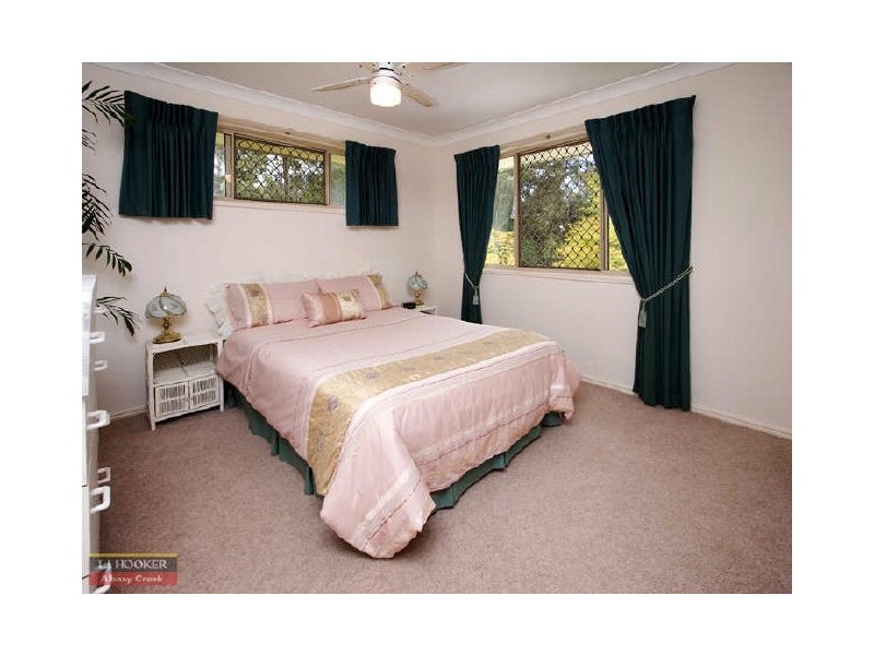 26 Fairhaven Place, Albany Creek QLD 4035