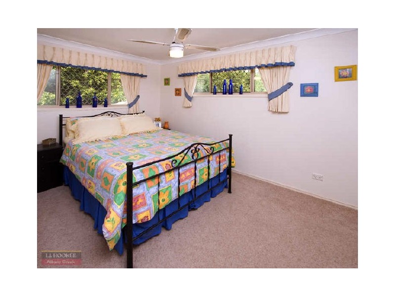 26 Fairhaven Place, Albany Creek QLD 4035