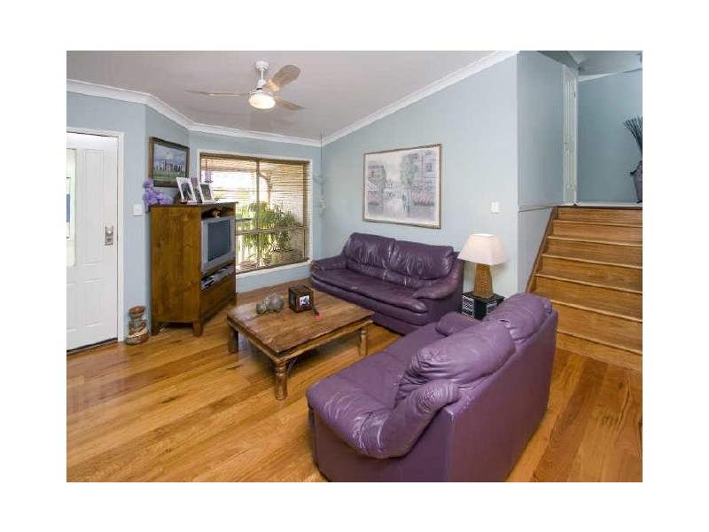 Eatons Hill QLD 4037