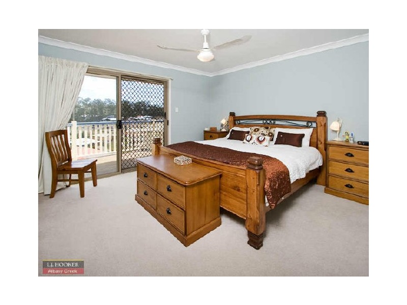 Eatons Hill QLD 4037